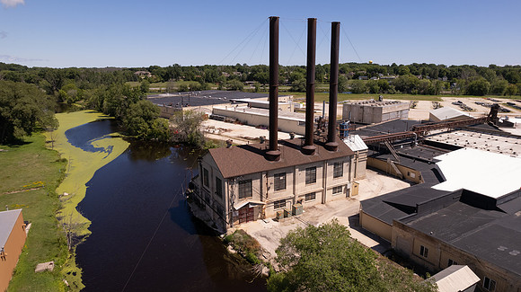 WPPI_Algoma_0086