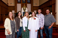 StPeters2025_009