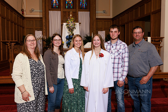 StPeters2025_009