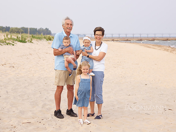 boutelle_053