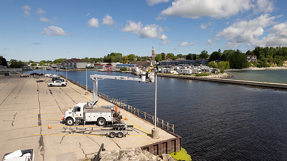 WPPI_Algoma_0033
