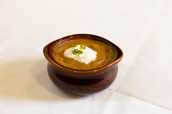 GLfood_WEB_0013