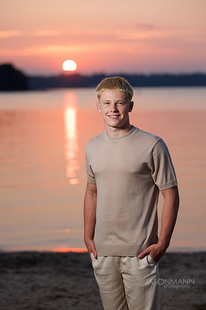 SpencerM_064