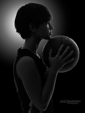 SamH_006_Black