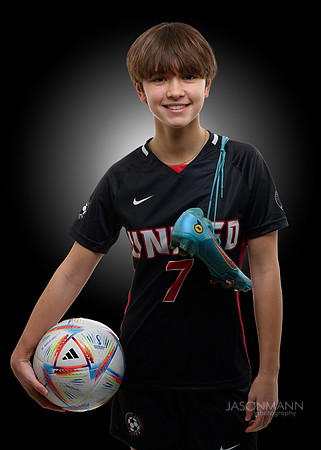 SamH_008_Black