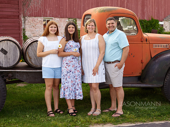 JFamily_037