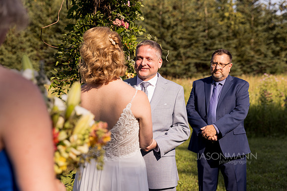 Ball_063
