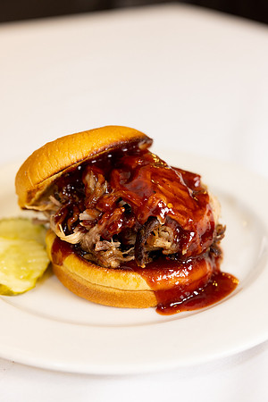 GLfood_WEB_0101