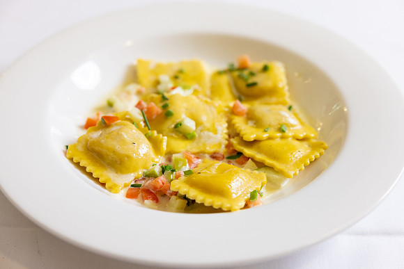 GLfood_0024