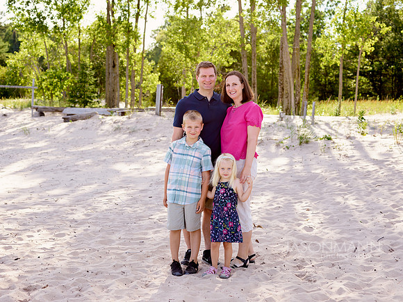 GieverFamily_022