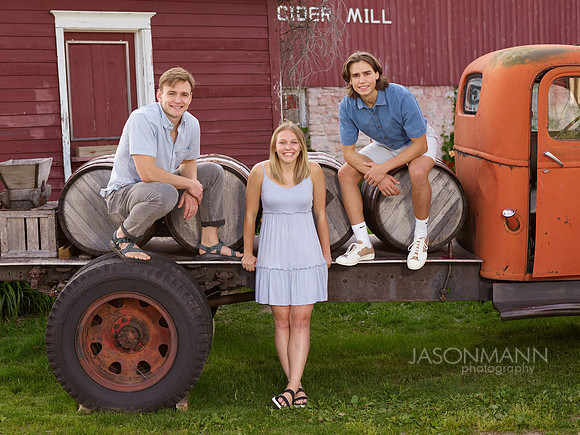 JFamily_021