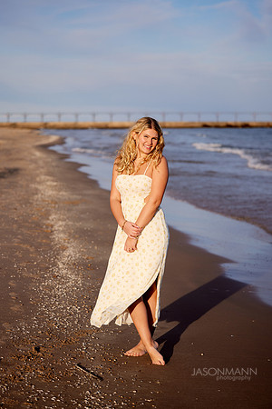 KatieL_064