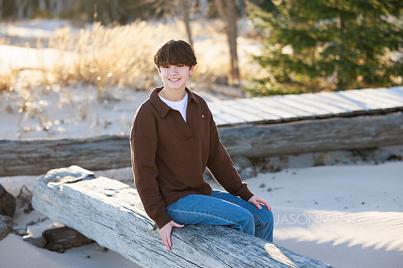 SamH_026