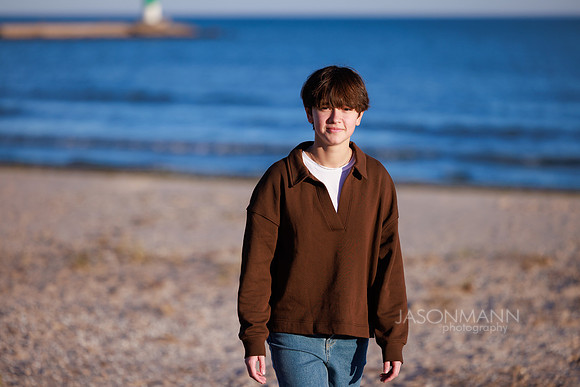 SamH_031