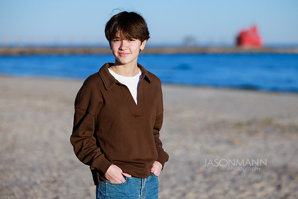 SamH_033