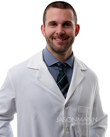 DrMarkJordon_Coat