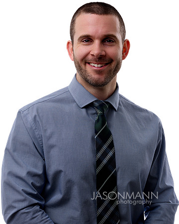 DrMarkJordon