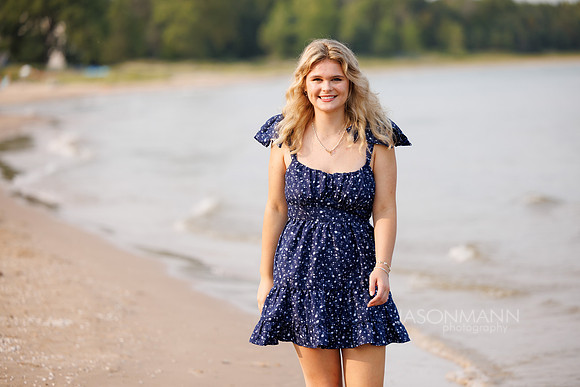 BrianaB_033