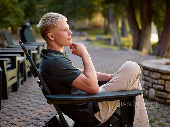 SpencerM_01