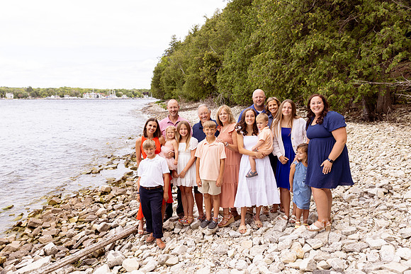Zellner_055