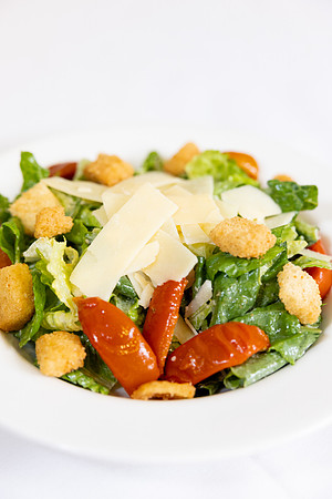 GLfood_0028