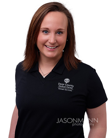TiaJackson