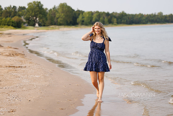 BrianaB_032