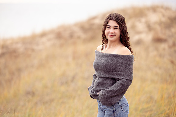 SophiaB_034