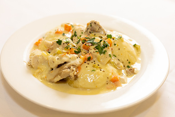 GLfood_WEB_0130