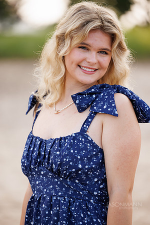 BrianaB_043