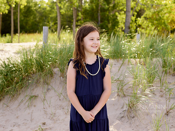 GieverFamily_056