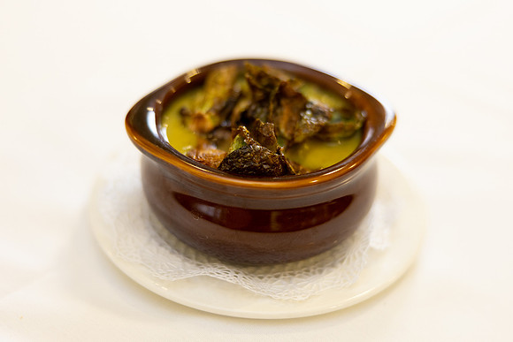 GLfood_0008