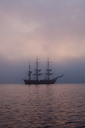 00005_jmannphoto