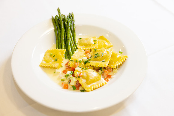 GLfood_0022