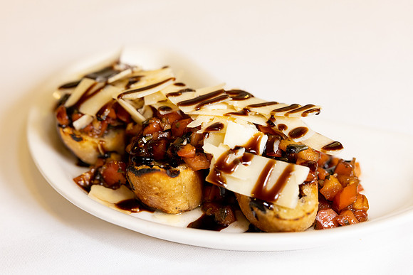 GLfood_WEB_0099