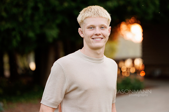 SpencerM_060
