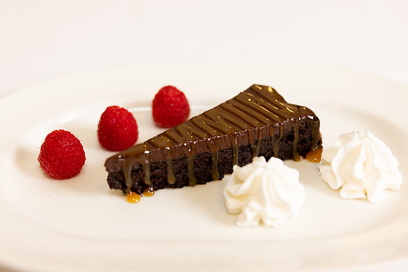 GLfood_0059