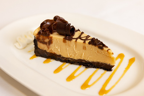 GLfood_WEB_0092