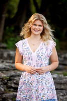 BrianaB_001