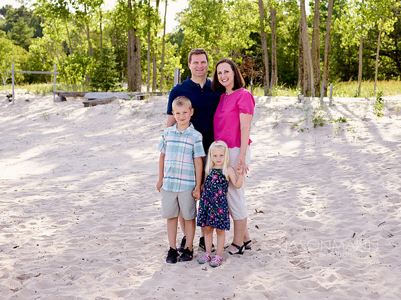 GieverFamily_023