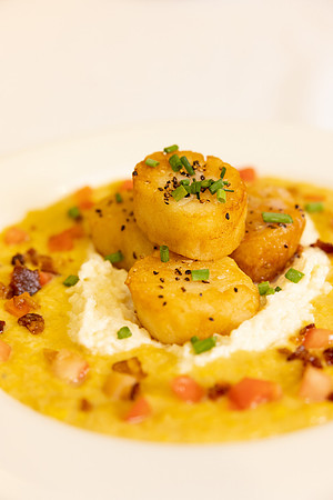 GLfood_0064