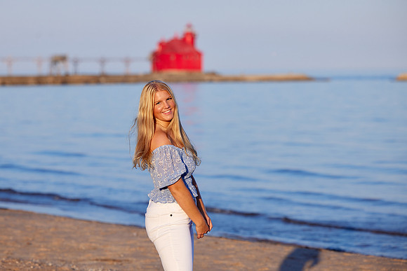 Anna_054