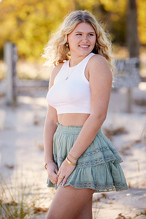 KatieL_002