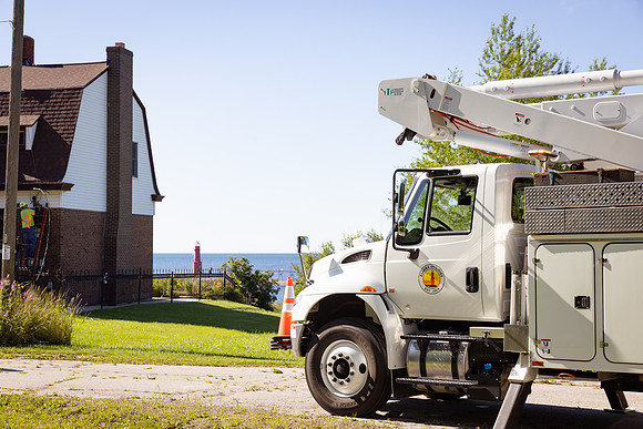 WPPI_Algoma_0004