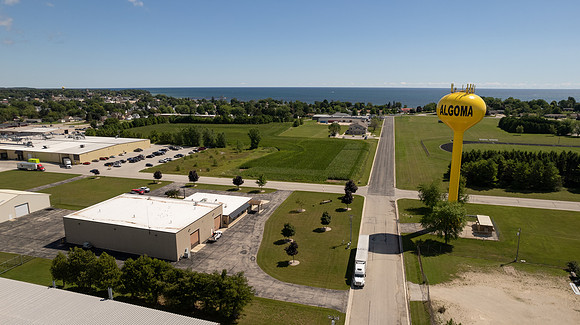 WPPI_Algoma_0060