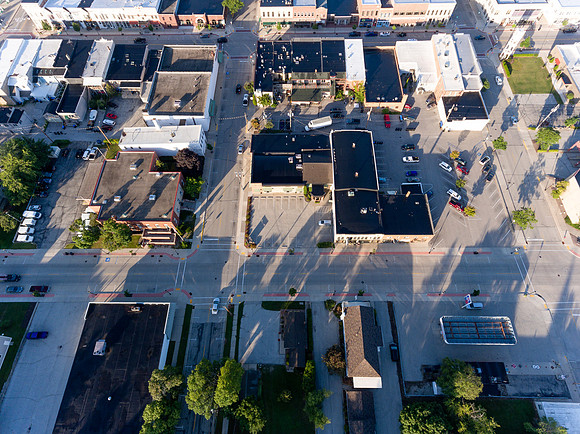 101N4th_0026