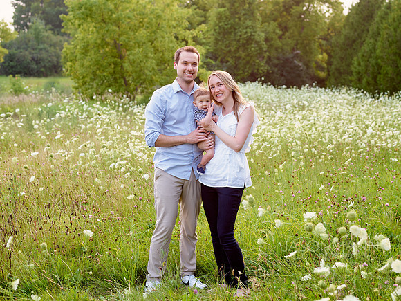 boutelle_099