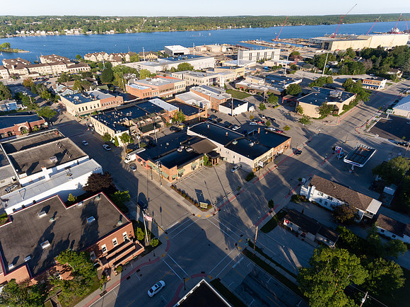 101N4th_0030