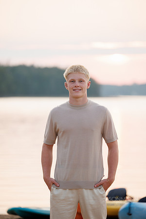 SpencerM_061