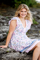 BrianaB_008